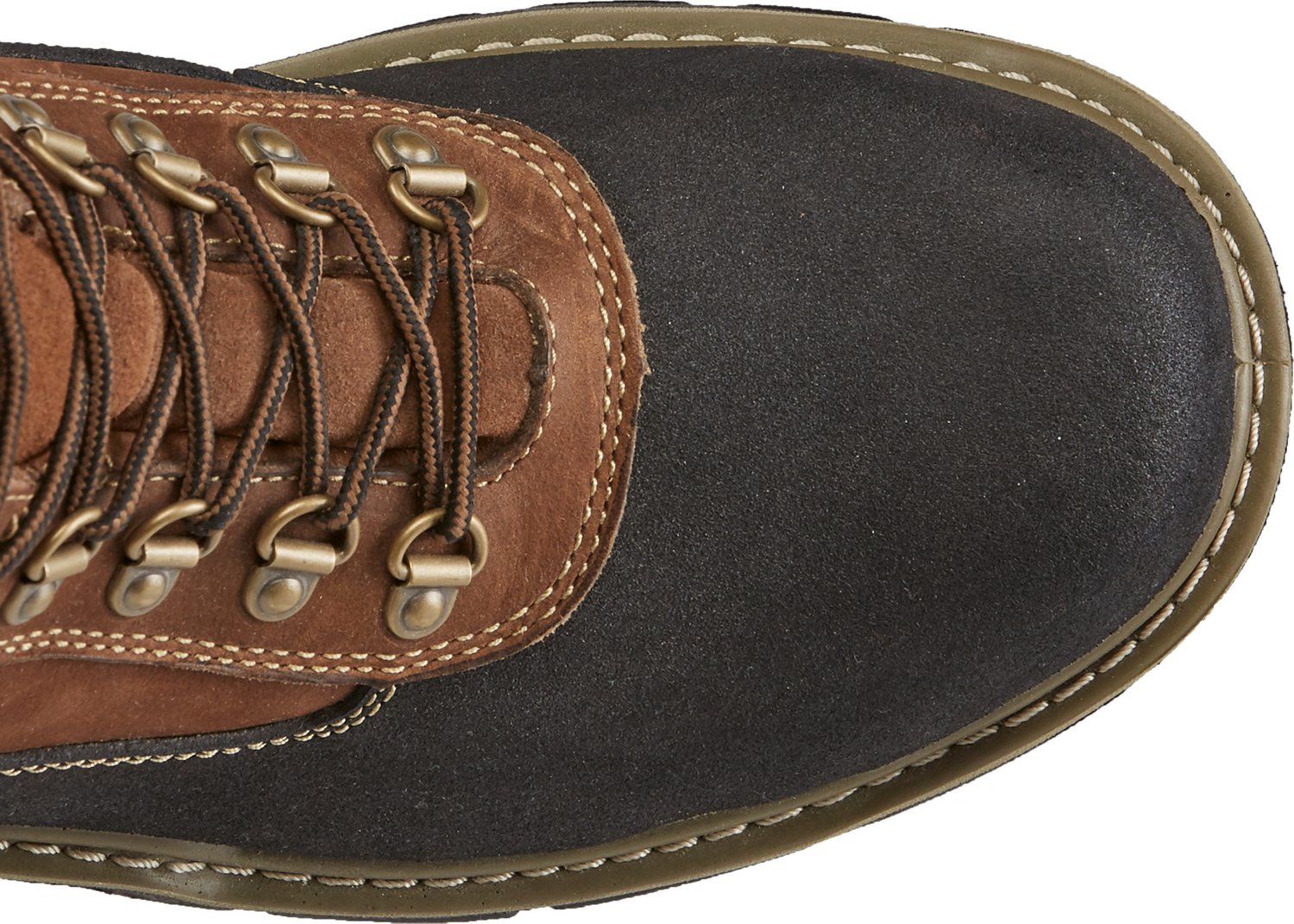 Wolverine Men's Corsair Multishox ArmorTek Boots thumbnail