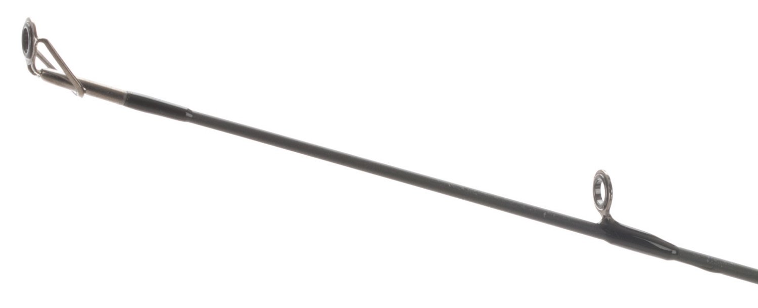 Abu Garcia® Pro Max 6'6" M Freshwater Rod and Reel Combo thumbnail
