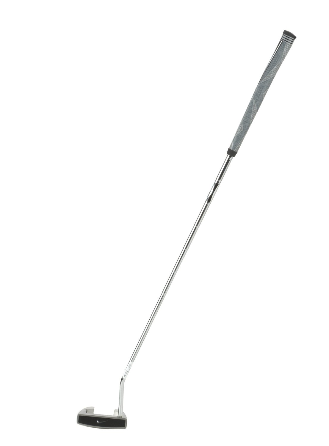 Nike Everclear E33 Putter thumbnail