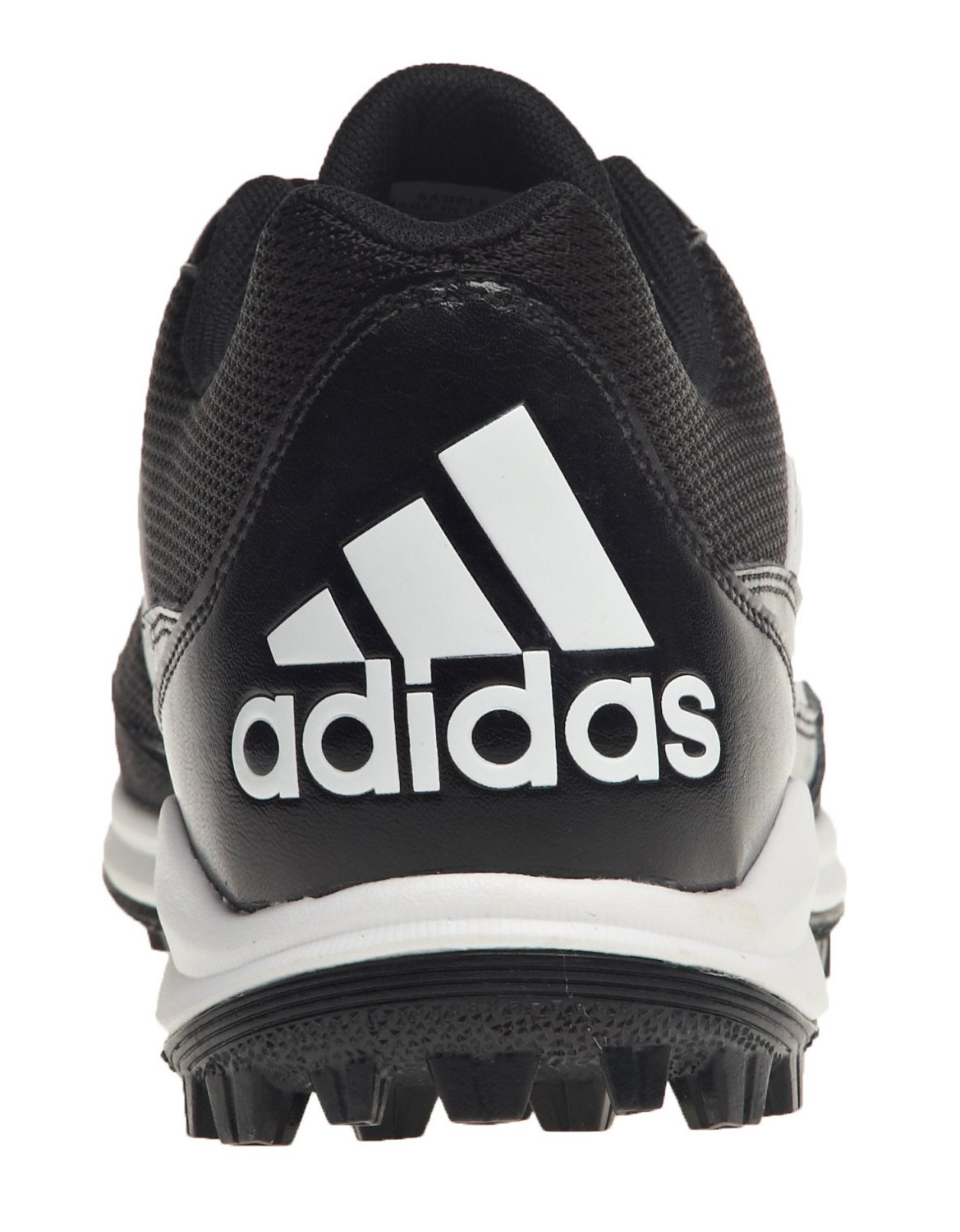 adidas Men's Turf Hog LX Low-Top Multipurpose Turf Shoes thumbnail
