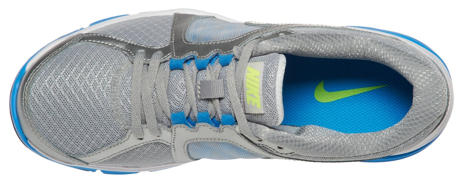 Nike Women's Dual Fusion Running Shoes thumbnail