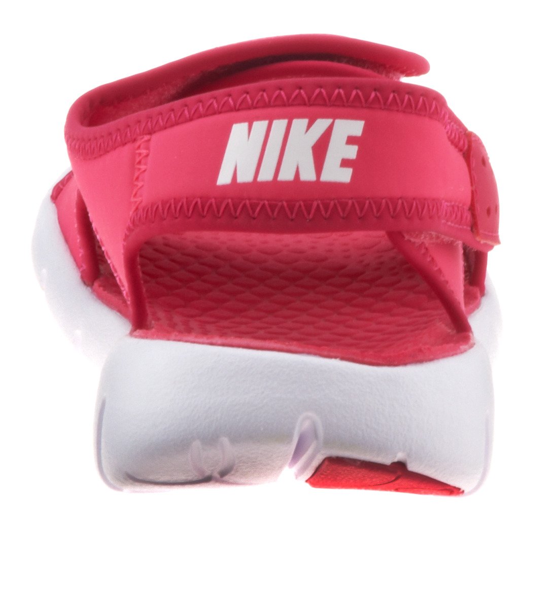 Nike Girls' Sunray Adjust 4 Sandals thumbnail