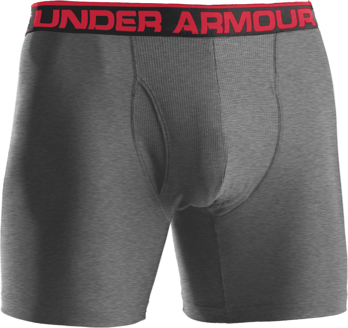 Under Armour® Men's O Series 6