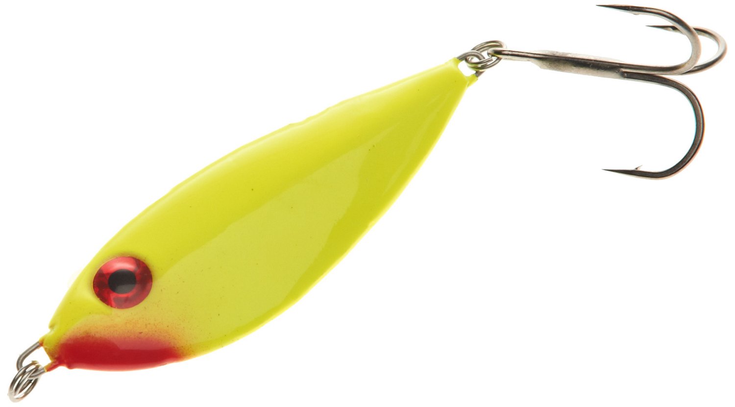 Chartreuse