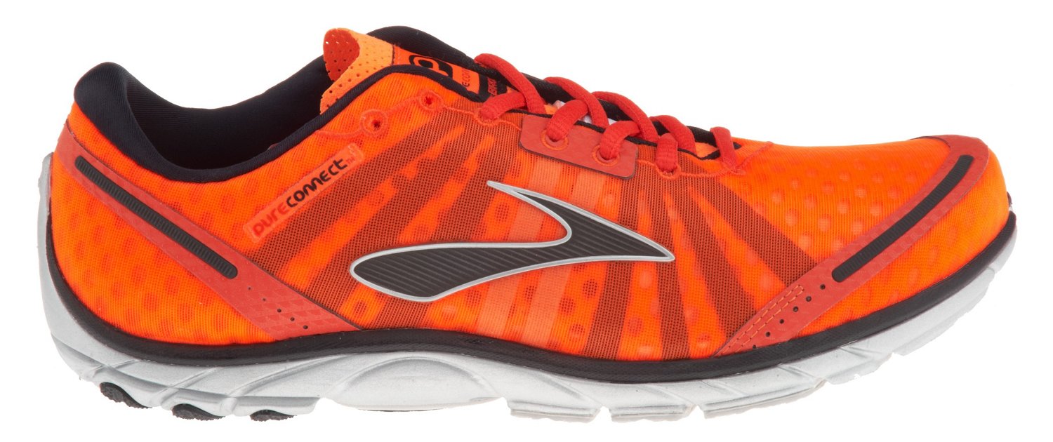 Brooks Men's PureConnect Running Shoes