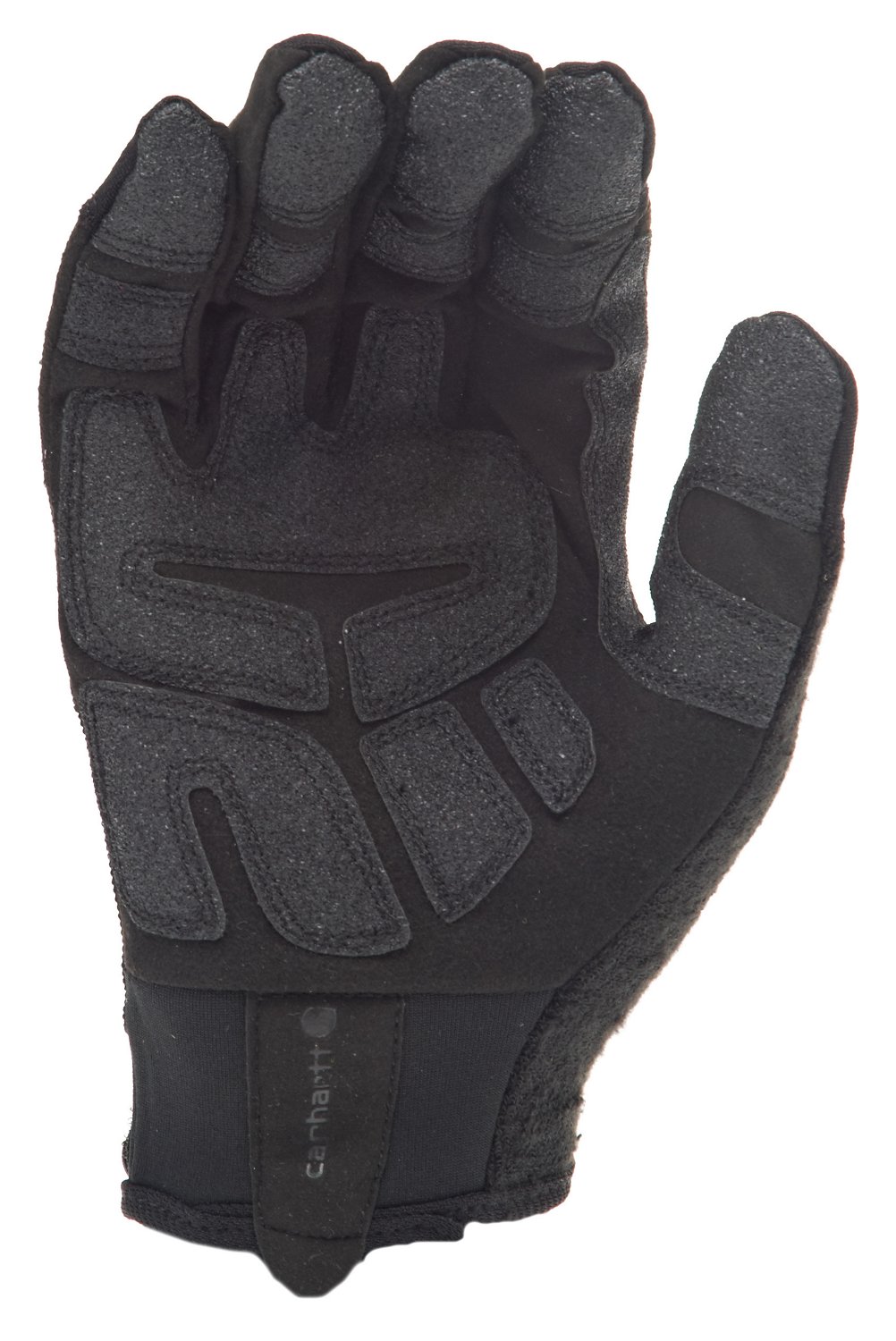 Carhartt Men's Ballistic High-Dexterity Work Gloves thumbnail