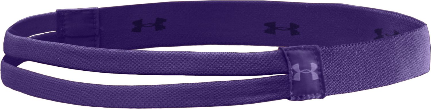 Under Armour® Women's Action Headband