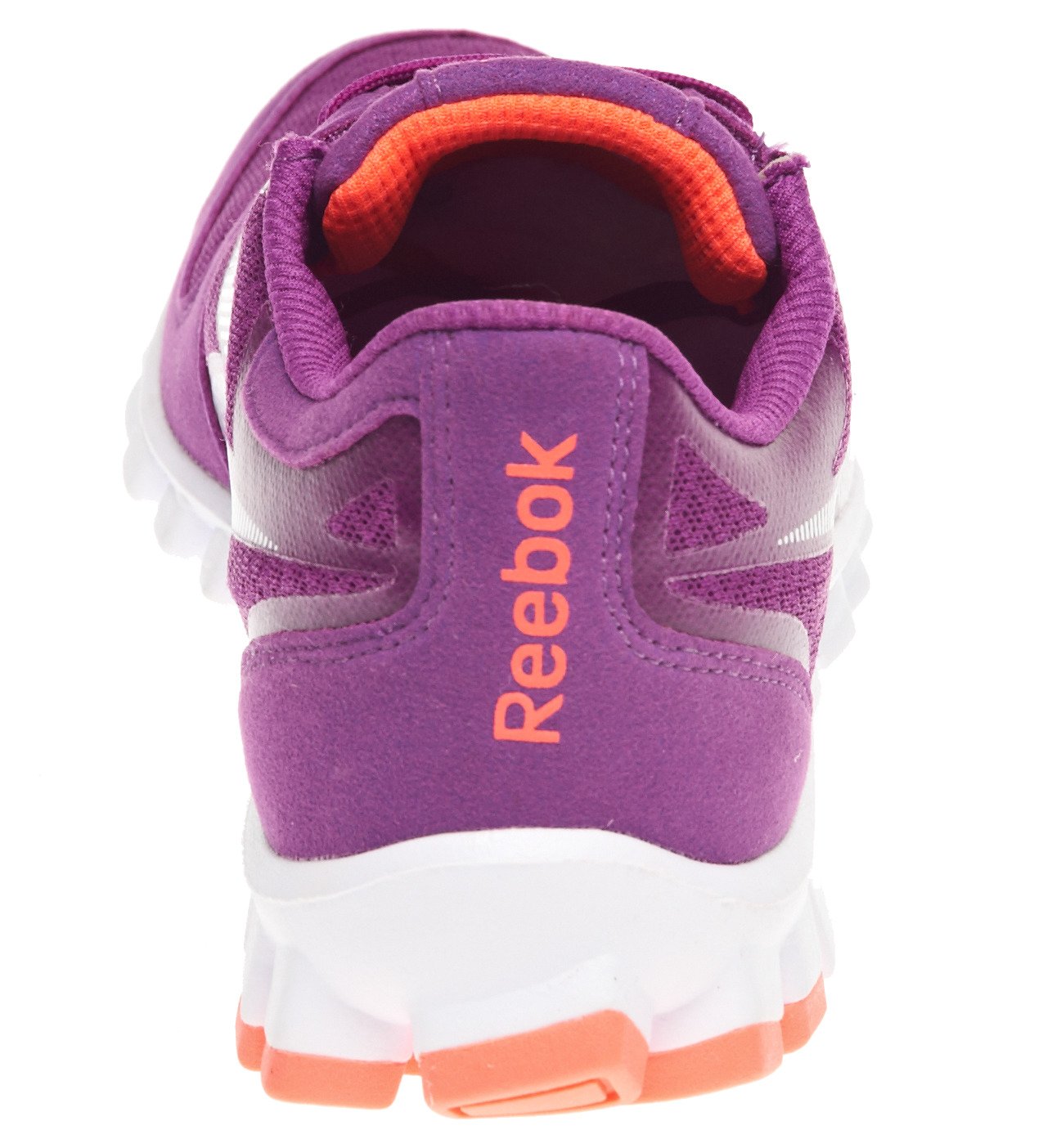 Reebok Women's RealFlex Edge Running Shoes thumbnail