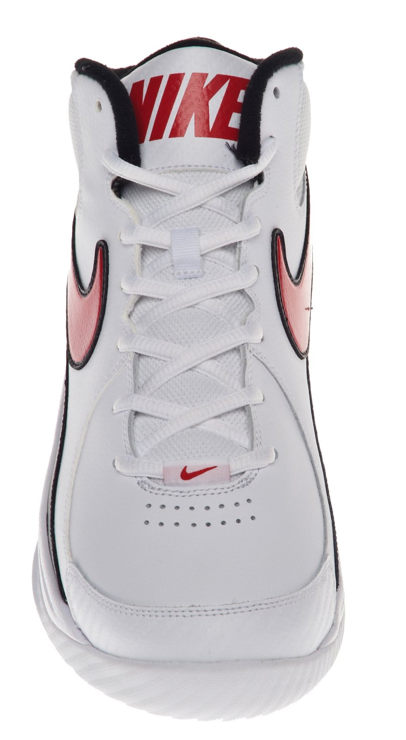 Nike Men's Overplay VII Basketball Shoes thumbnail
