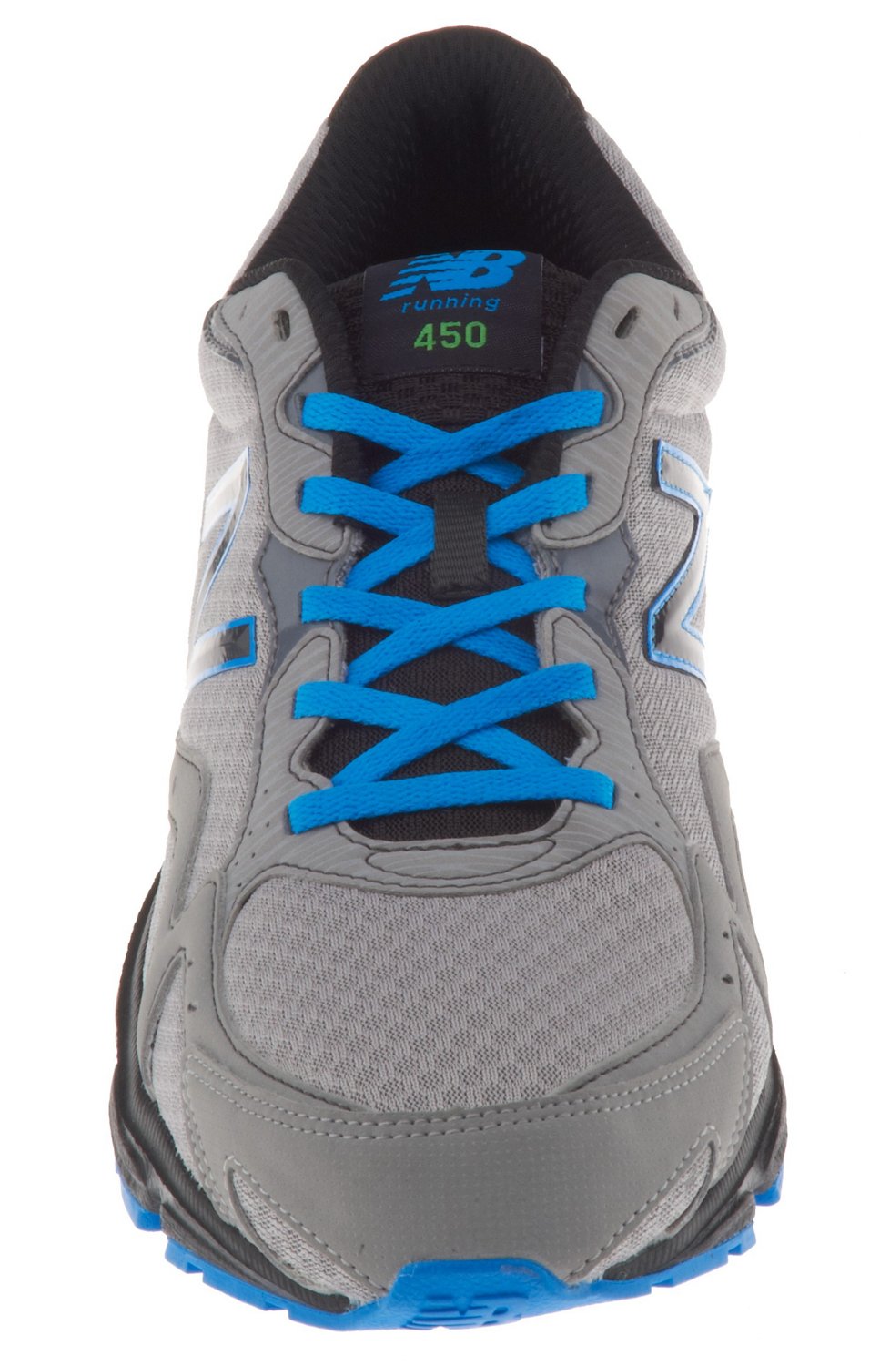 New Balance Men's 450 Running Shoes thumbnail