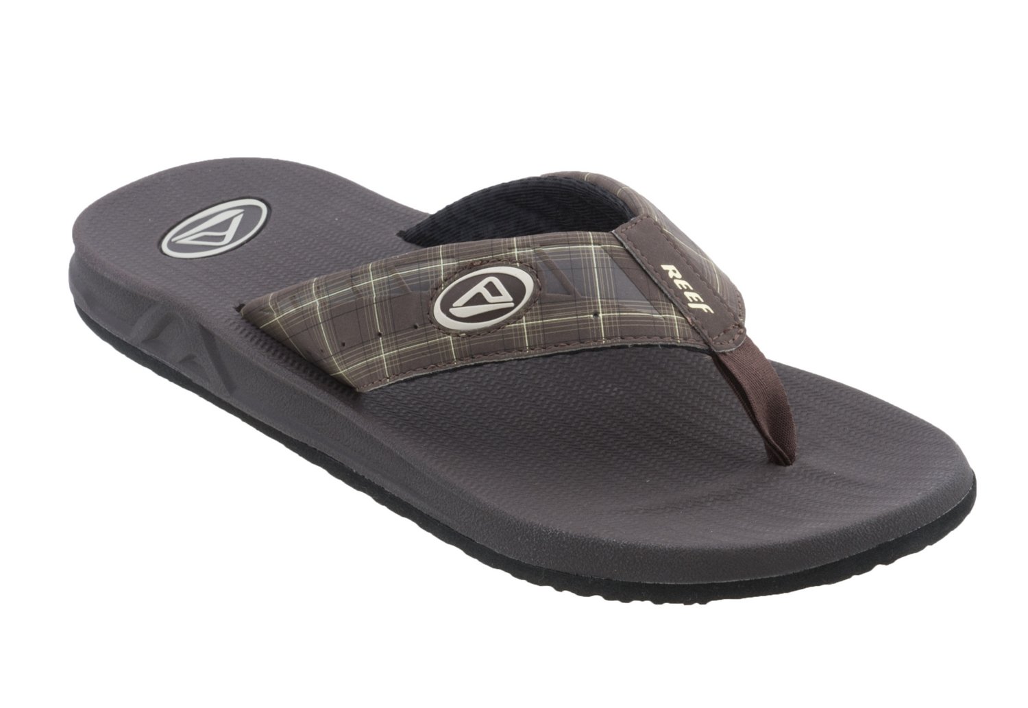 Reef Men's Phantoms Sandals thumbnail