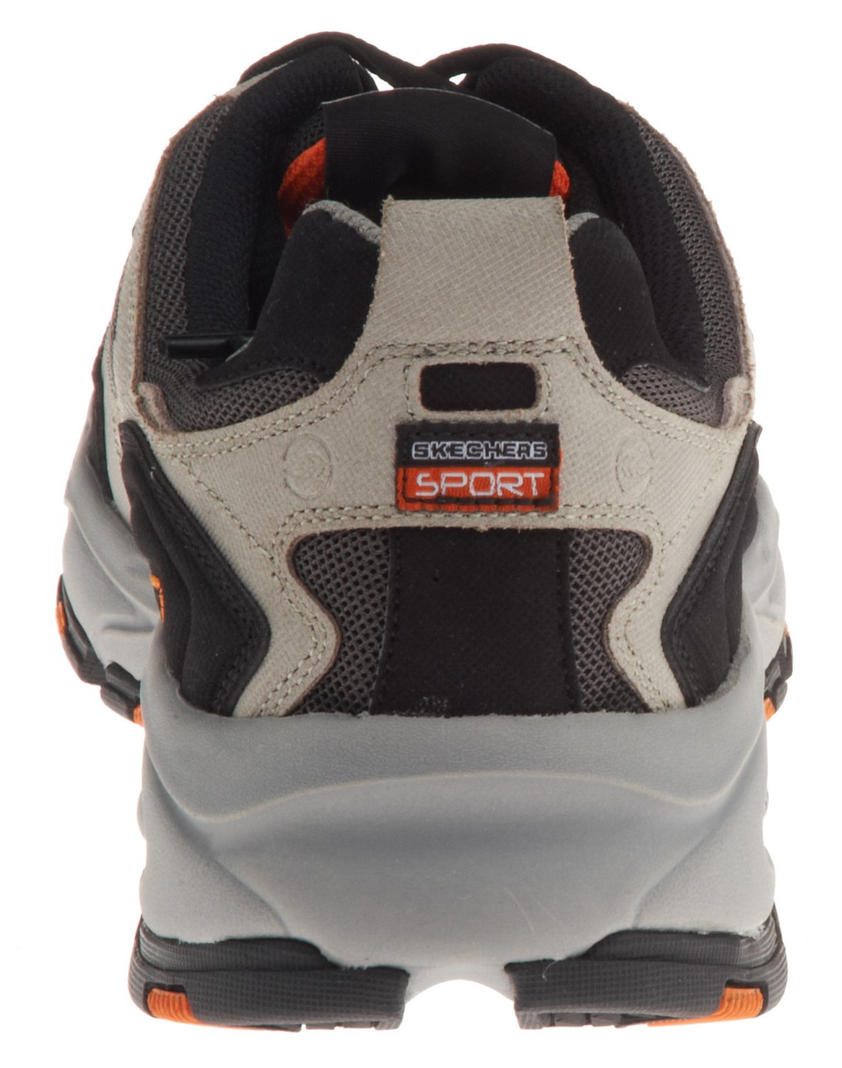 SKECHERS Men's Vigor 2.0 Training Shoes thumbnail