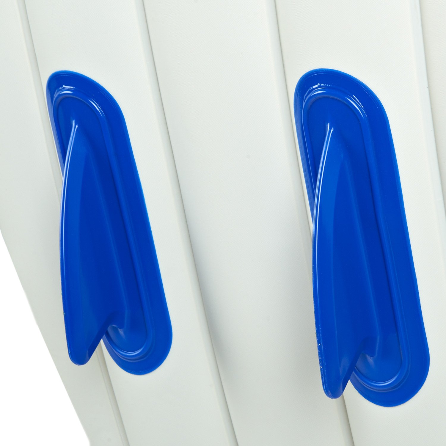 Sea Eagle 330 Sport Kayak Kit thumbnail