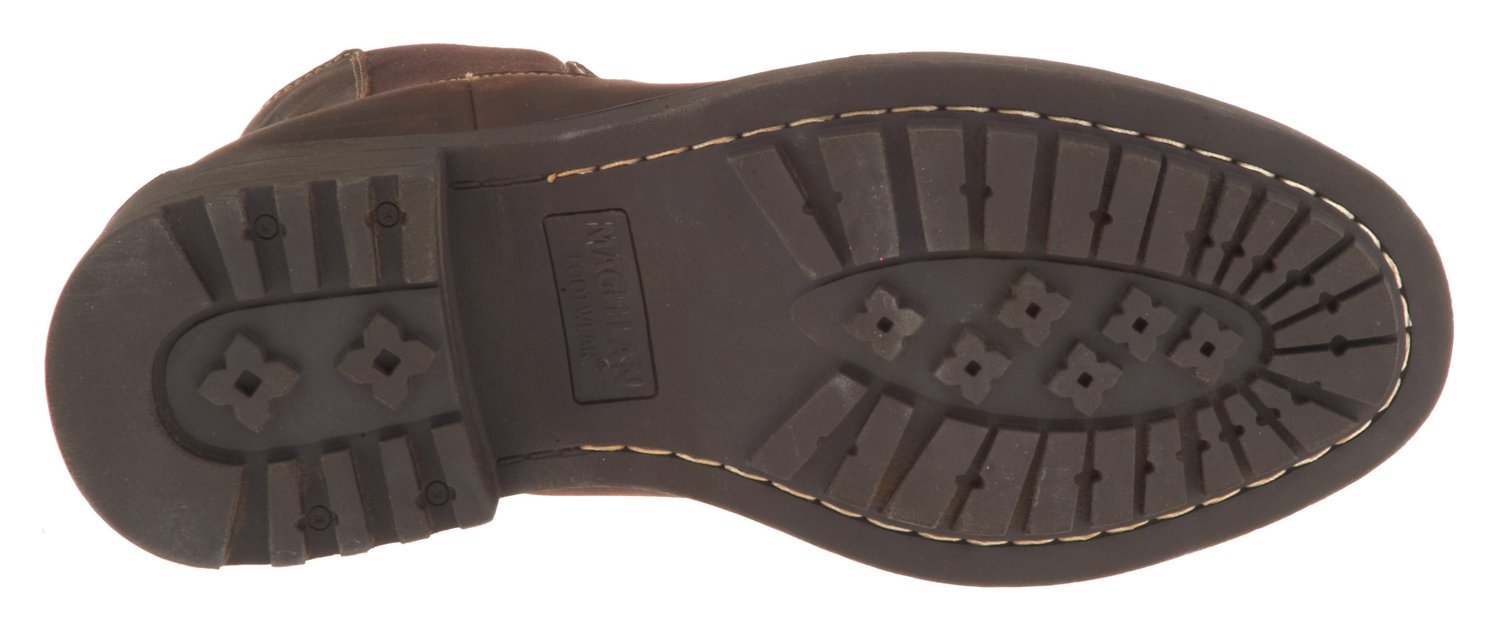 Magellan Outdoors Men's Hampton Casual Shoes thumbnail
