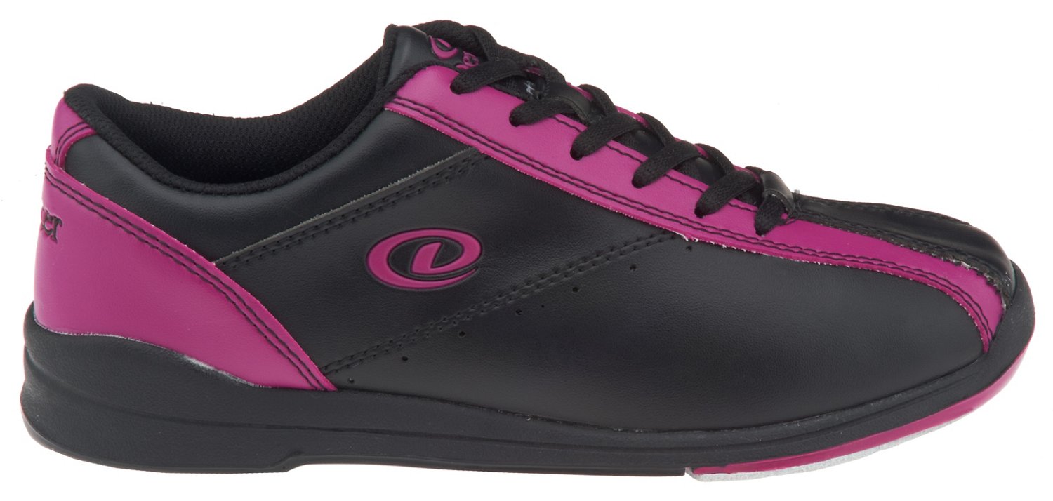 Dexter Women's Monica Bowling Shoes