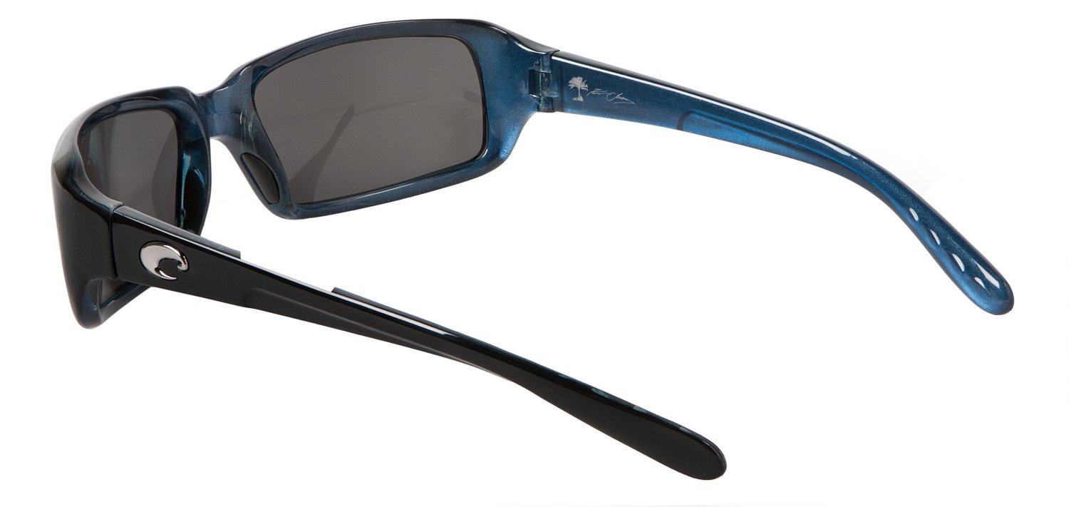 Costa Del Mar Adults' Kenny Chesney Switchfoot Sunglasses thumbnail