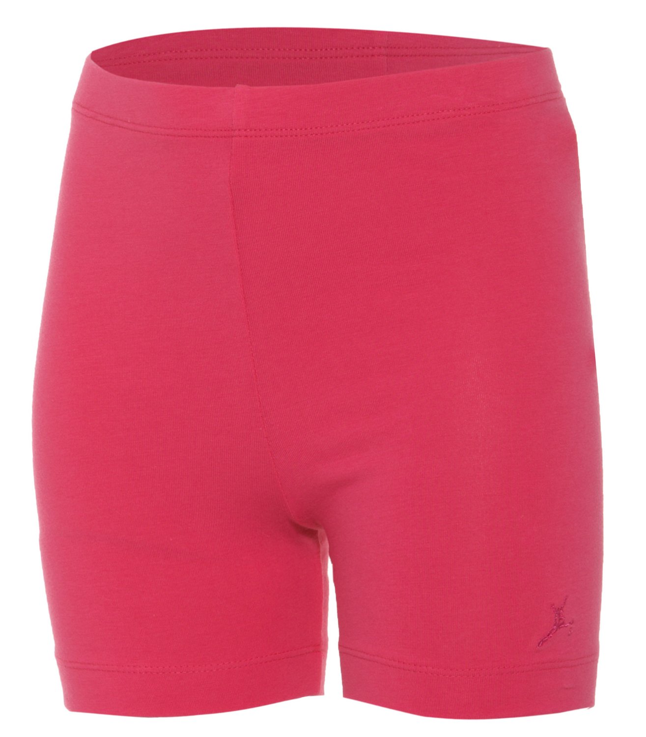 Capezio® Girls' Future Star 3