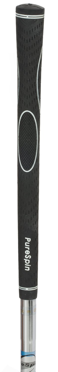 PureSpin Tour Series Wedge thumbnail