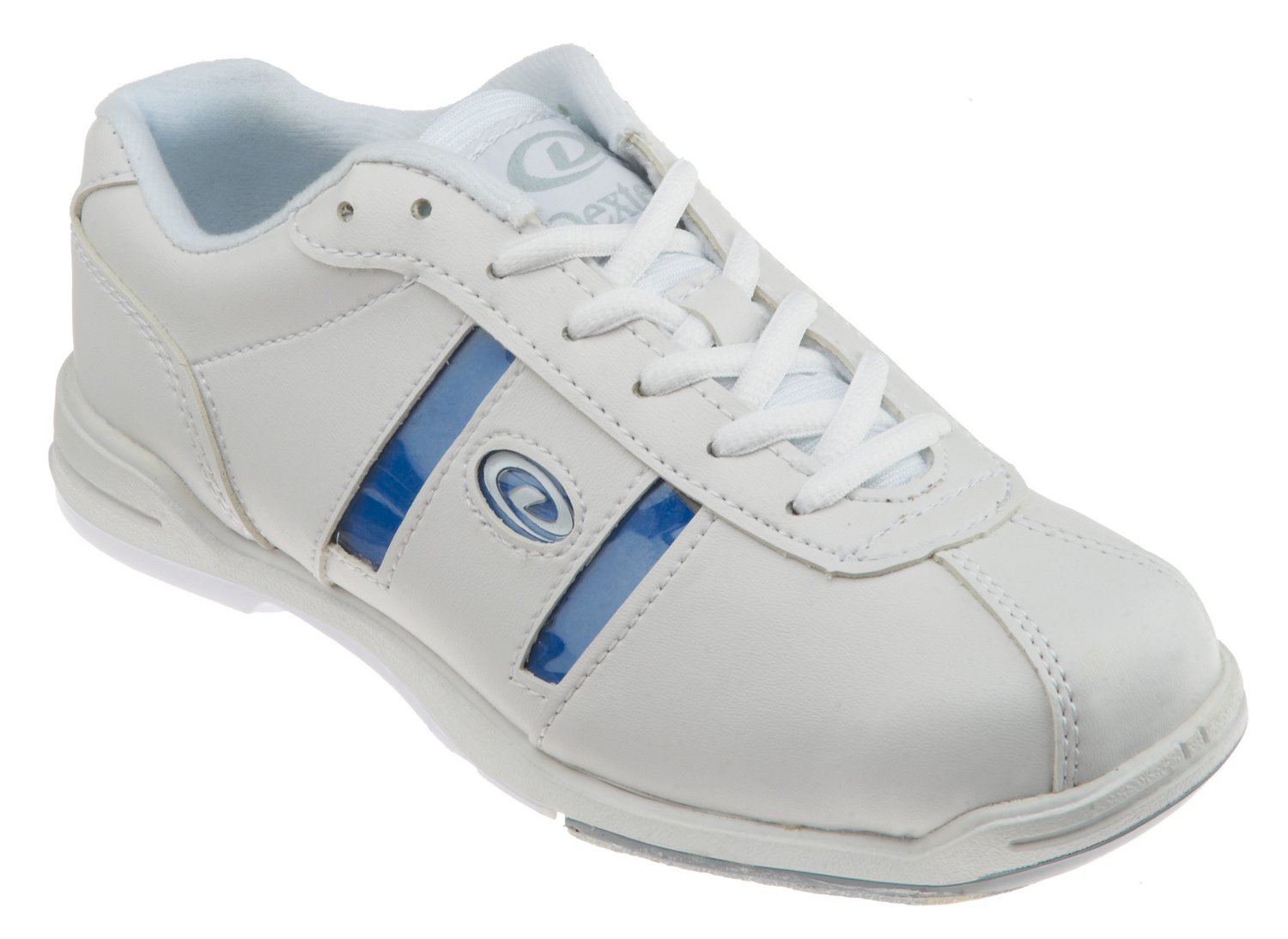 Dexter Kolors Kids' Bowling Shoes thumbnail