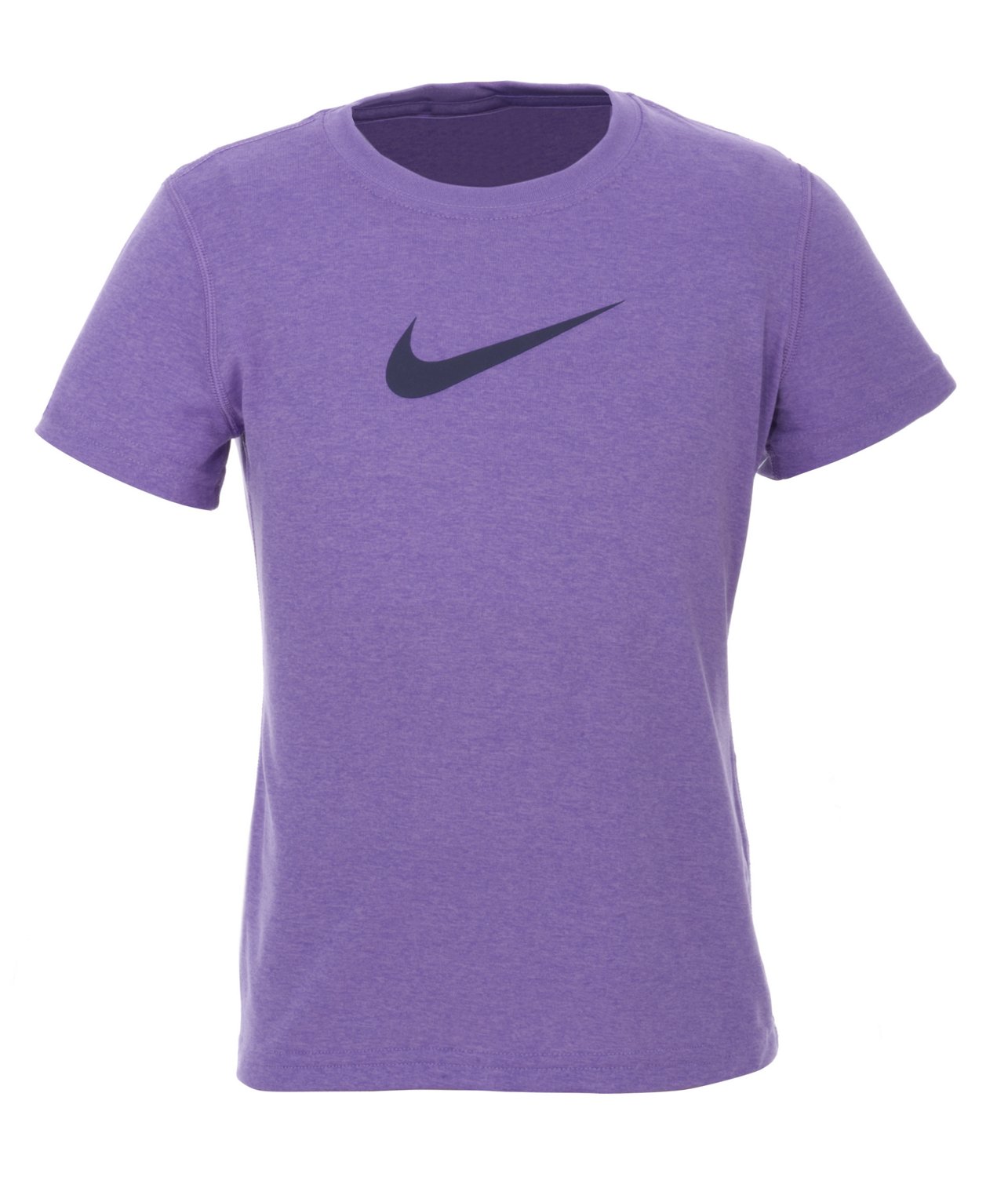 Nike Girls' Legend T-Shirt