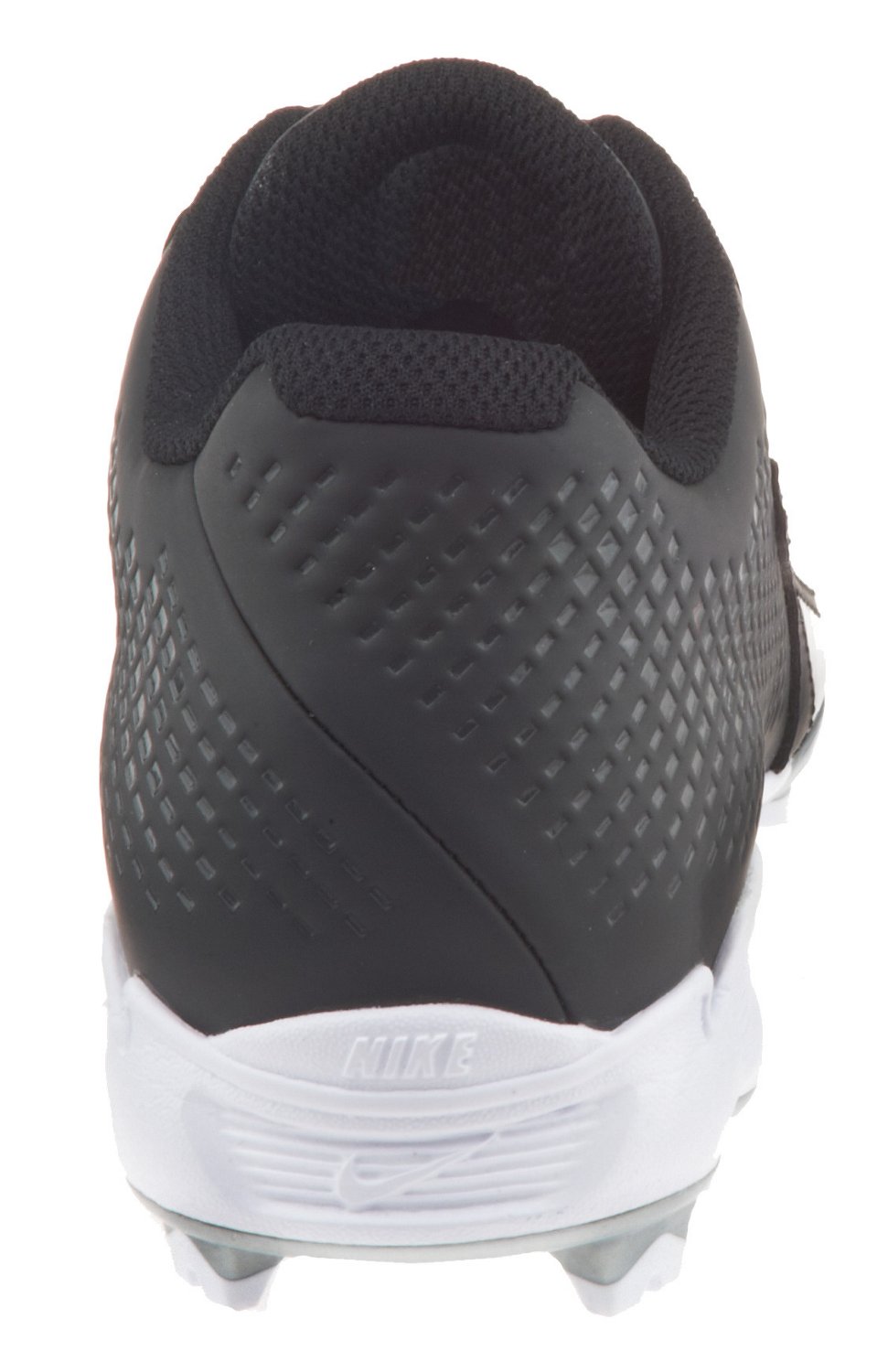 Nike Kids' Vapor Strike MCS Baseball Cleats thumbnail