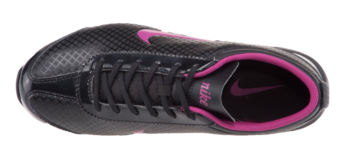 Nike Women's Air Musio Training Shoes thumbnail