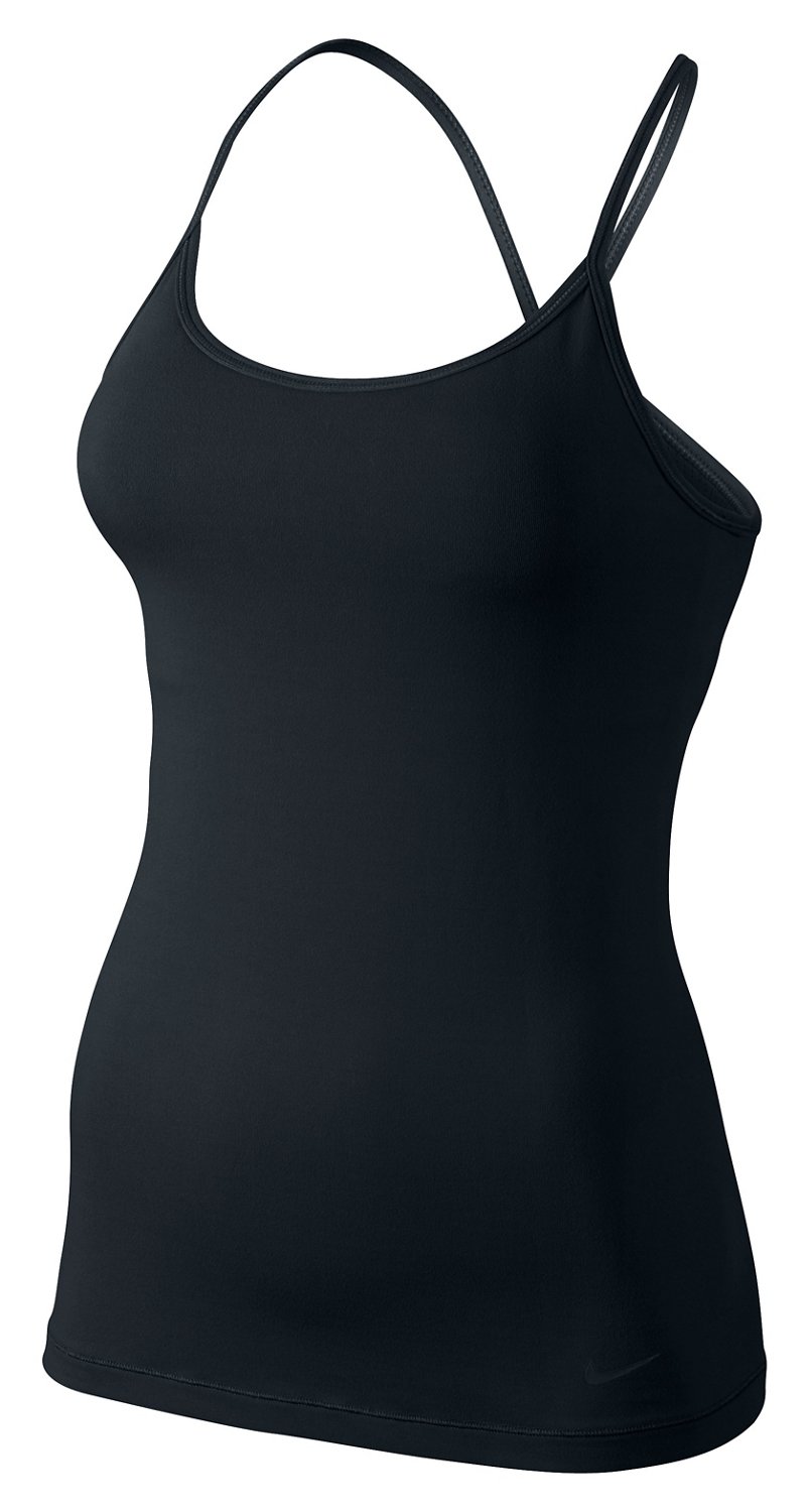 Nike Women's Favorites Tank Top