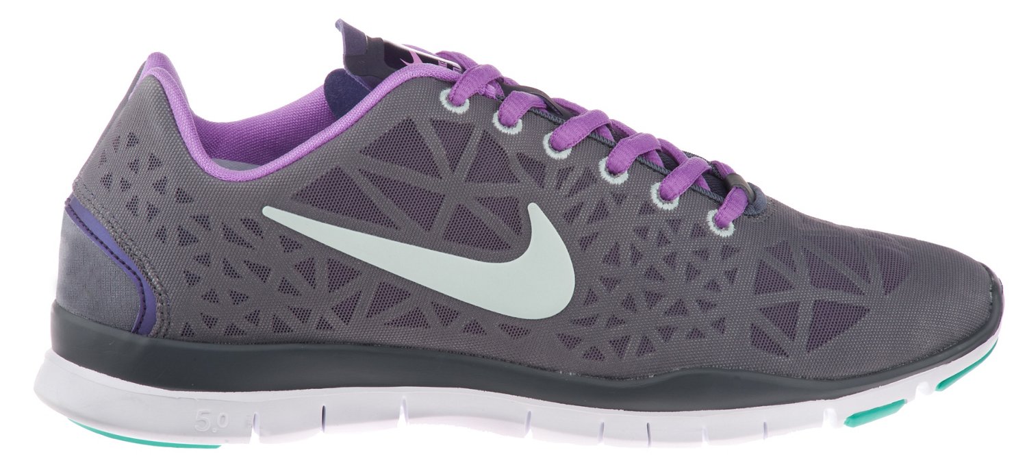 Nike Women's Free TR Fit 3 Training Shoes