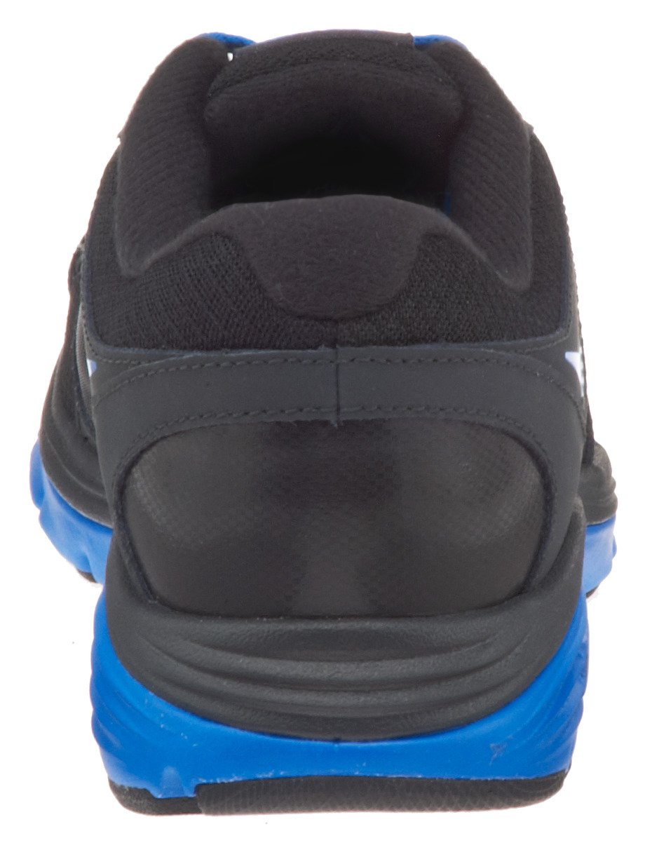 Nike Kids' Dual Fusion Running Shoes thumbnail