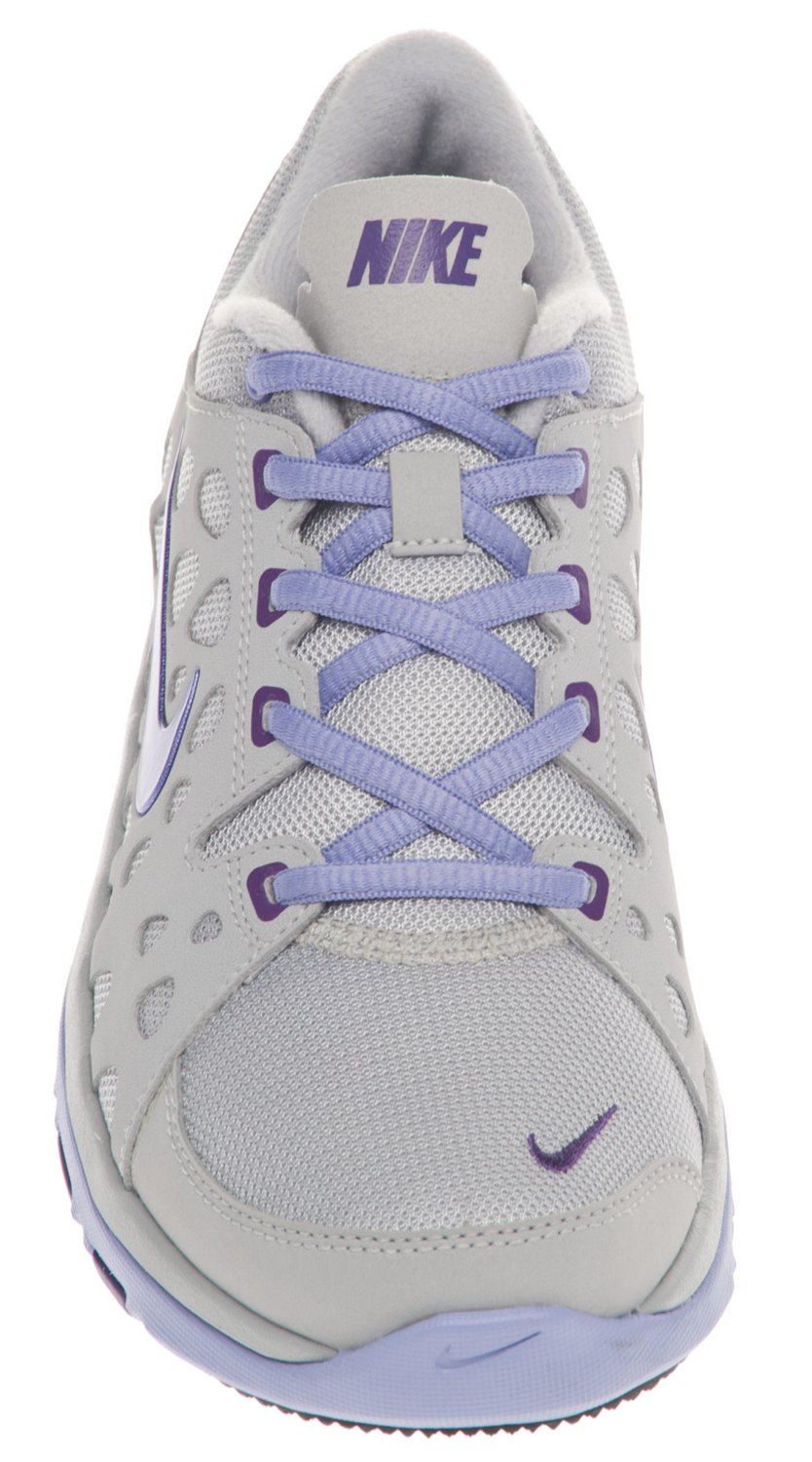 Nike Women's Flex Supreme Training Shoes thumbnail