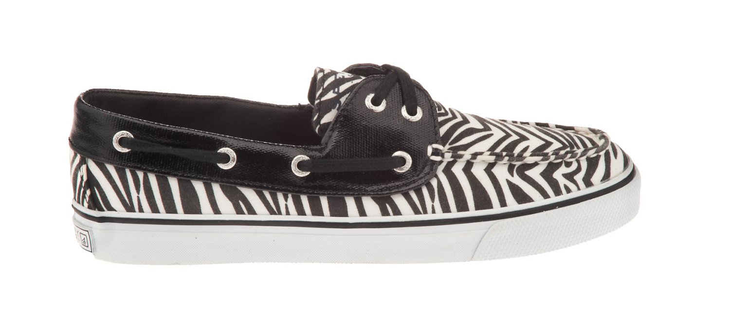 Sperry Top-Sider Women's Biscayne Shoes