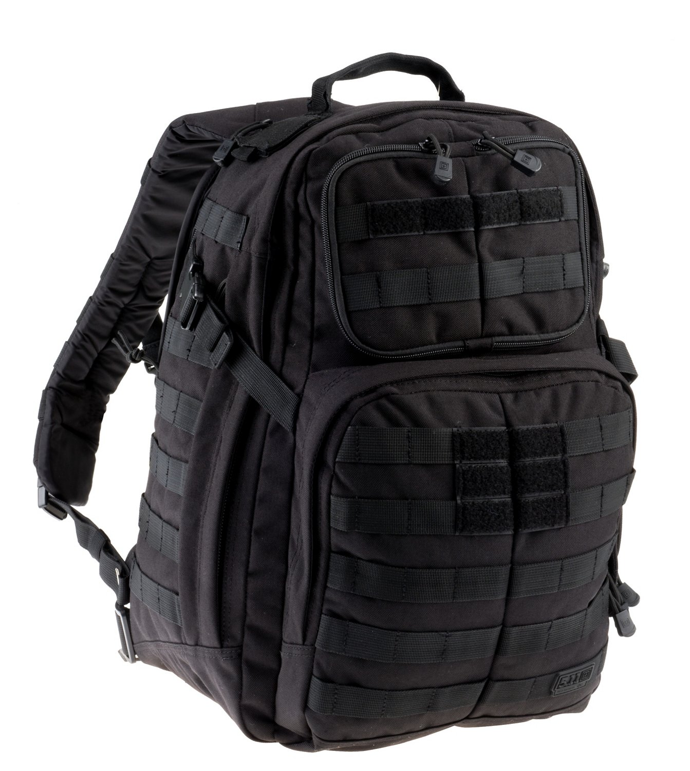 5.11 Tactical RUSH 24 Backpack