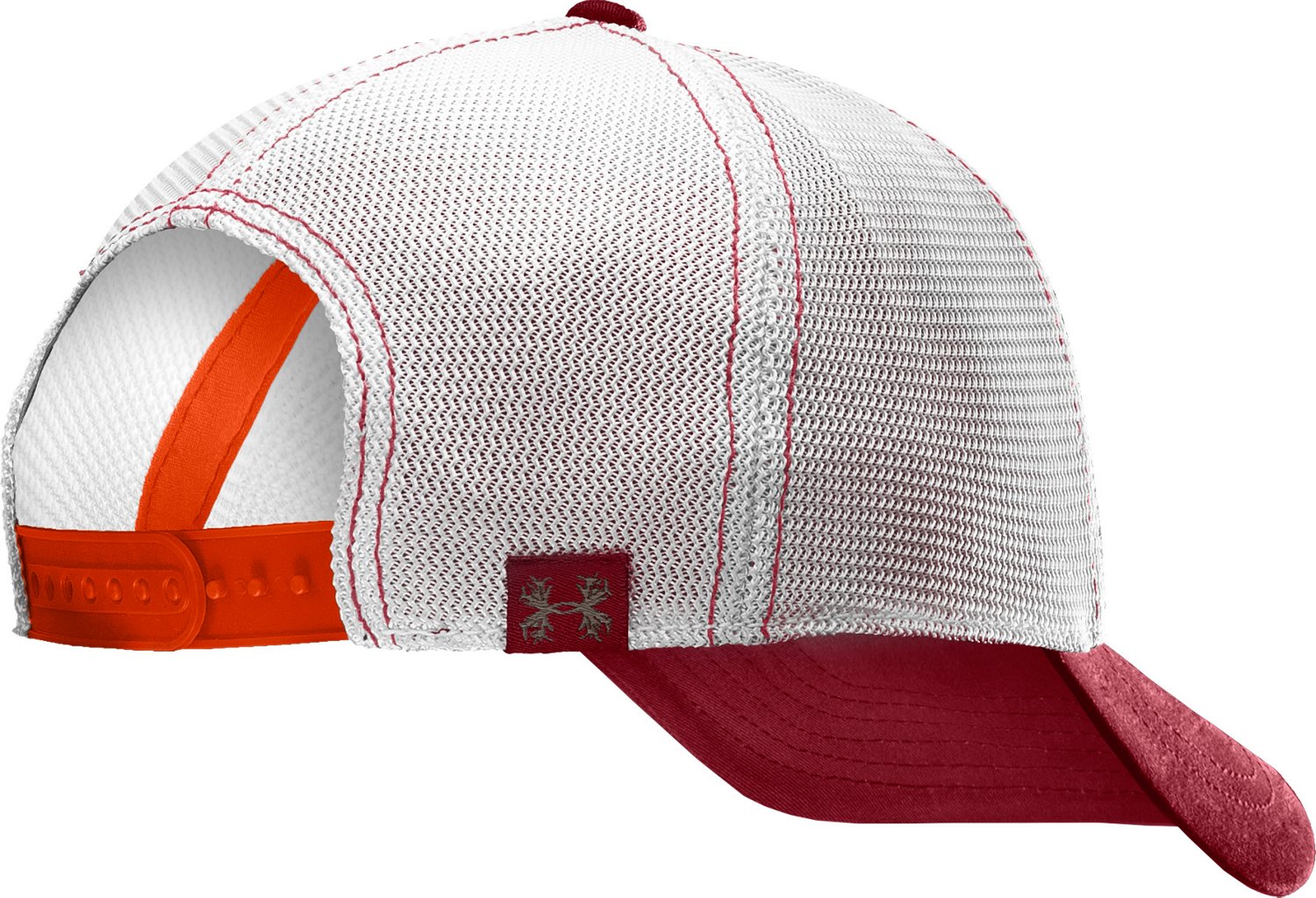 Under Armour® Antler Mesh Cap thumbnail