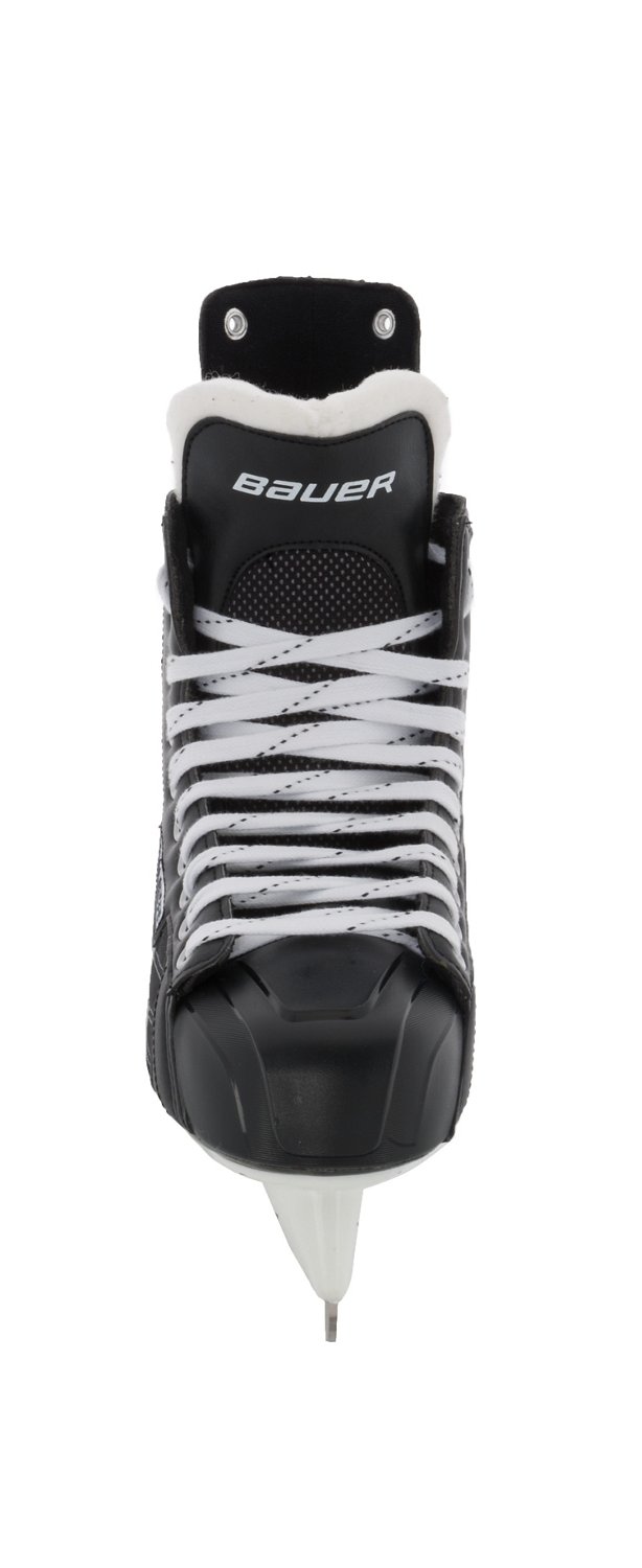 Bauer Men's Nexus 200 Senior Hockey Skates thumbnail