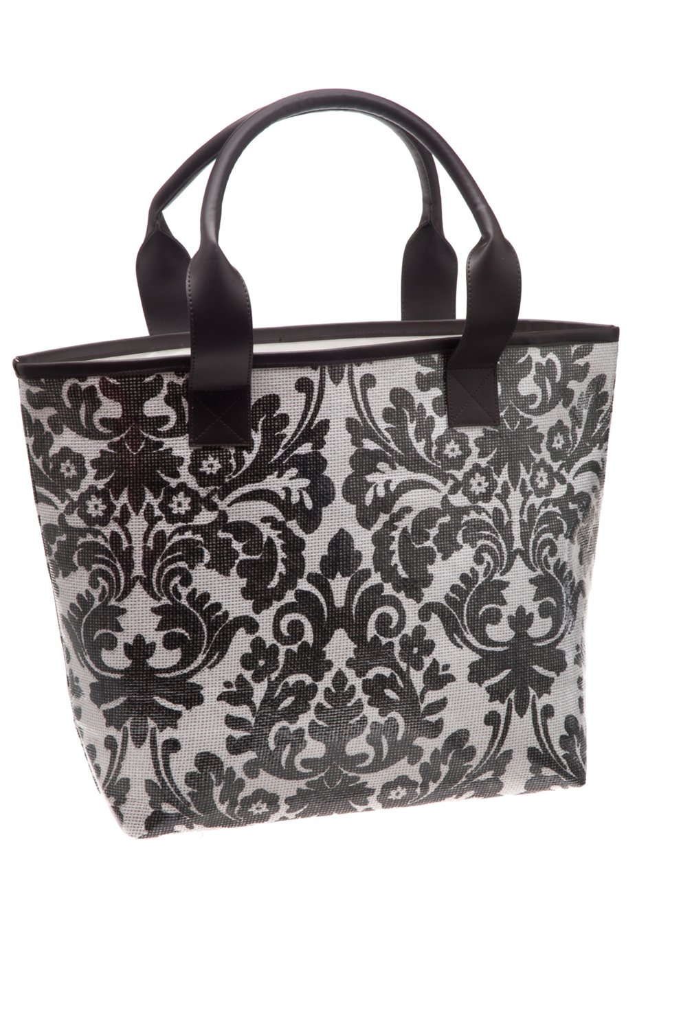 Magellan Outdoors Women's Printed Tote