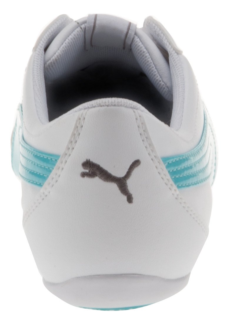 PUMA Women's Janine Dance Training Shoes thumbnail