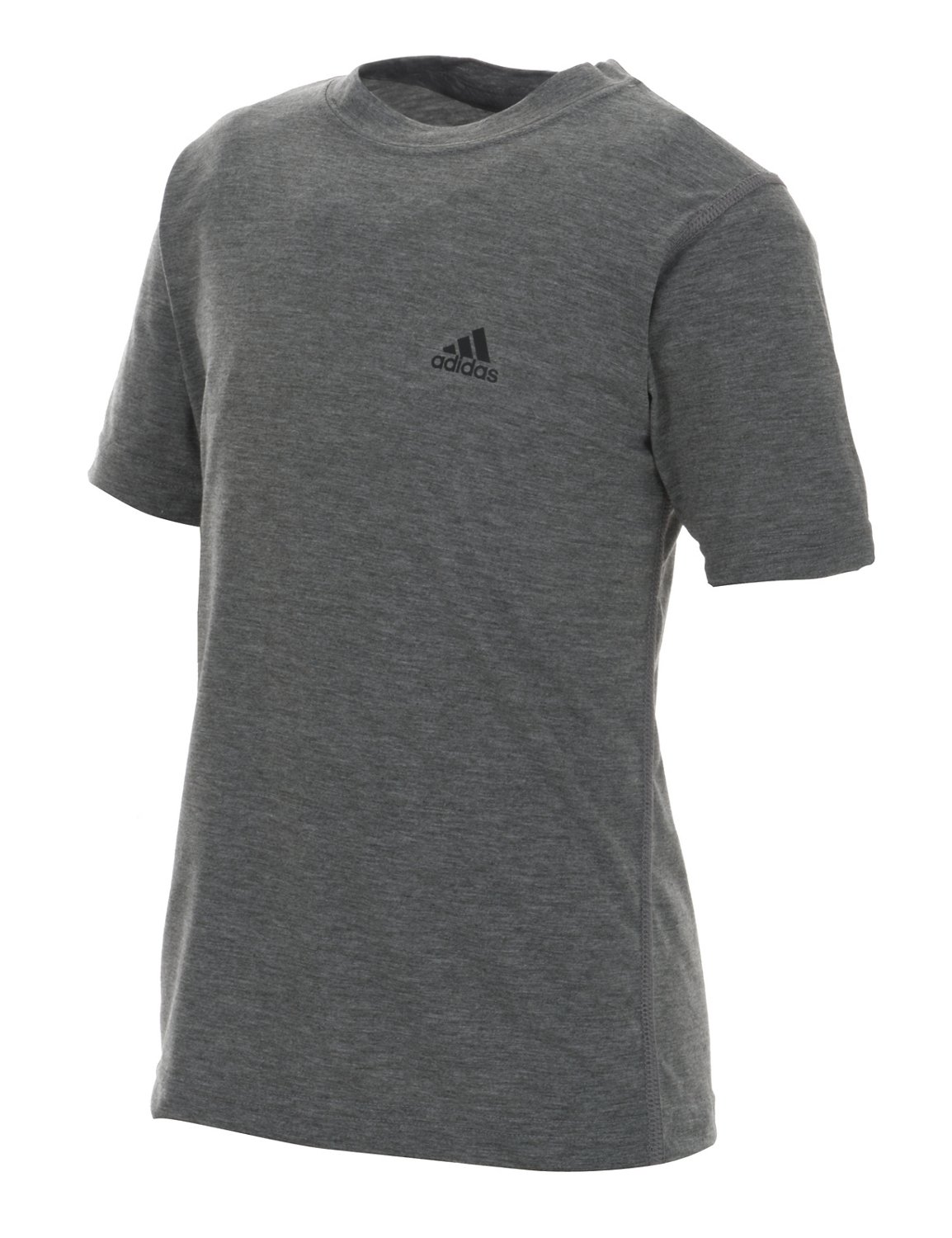 adidas Youth Ultimate T-shirt