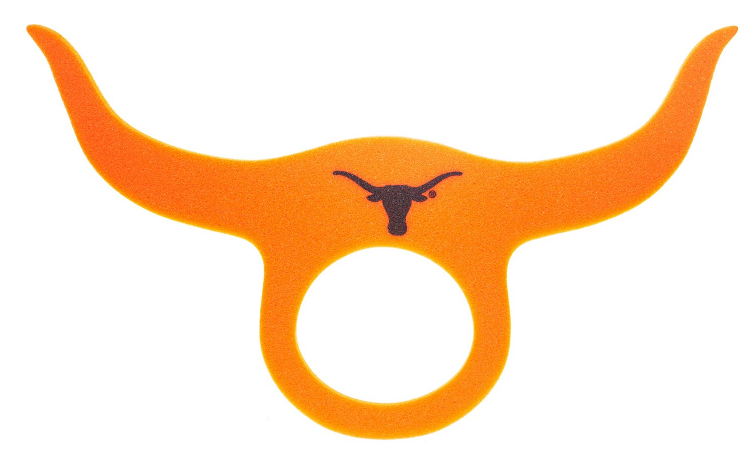 UT