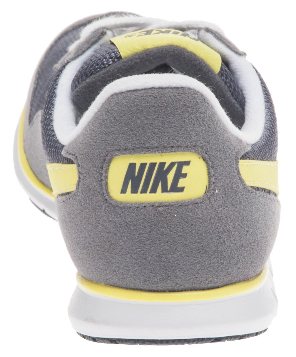 Nike Women's Victoria NM Athletic Lifestyle Shoes thumbnail