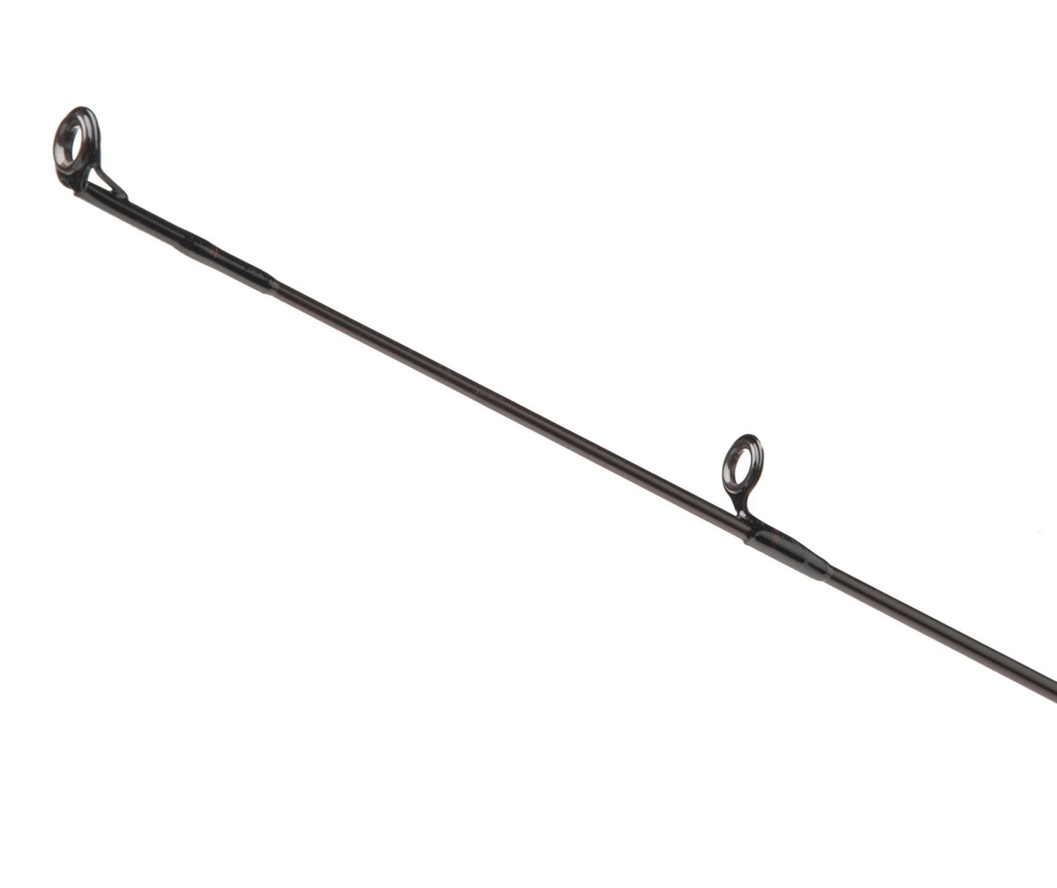 All Star Rods® Classic Graphite Series 6'10" M Freshwater Casting Rod thumbnail