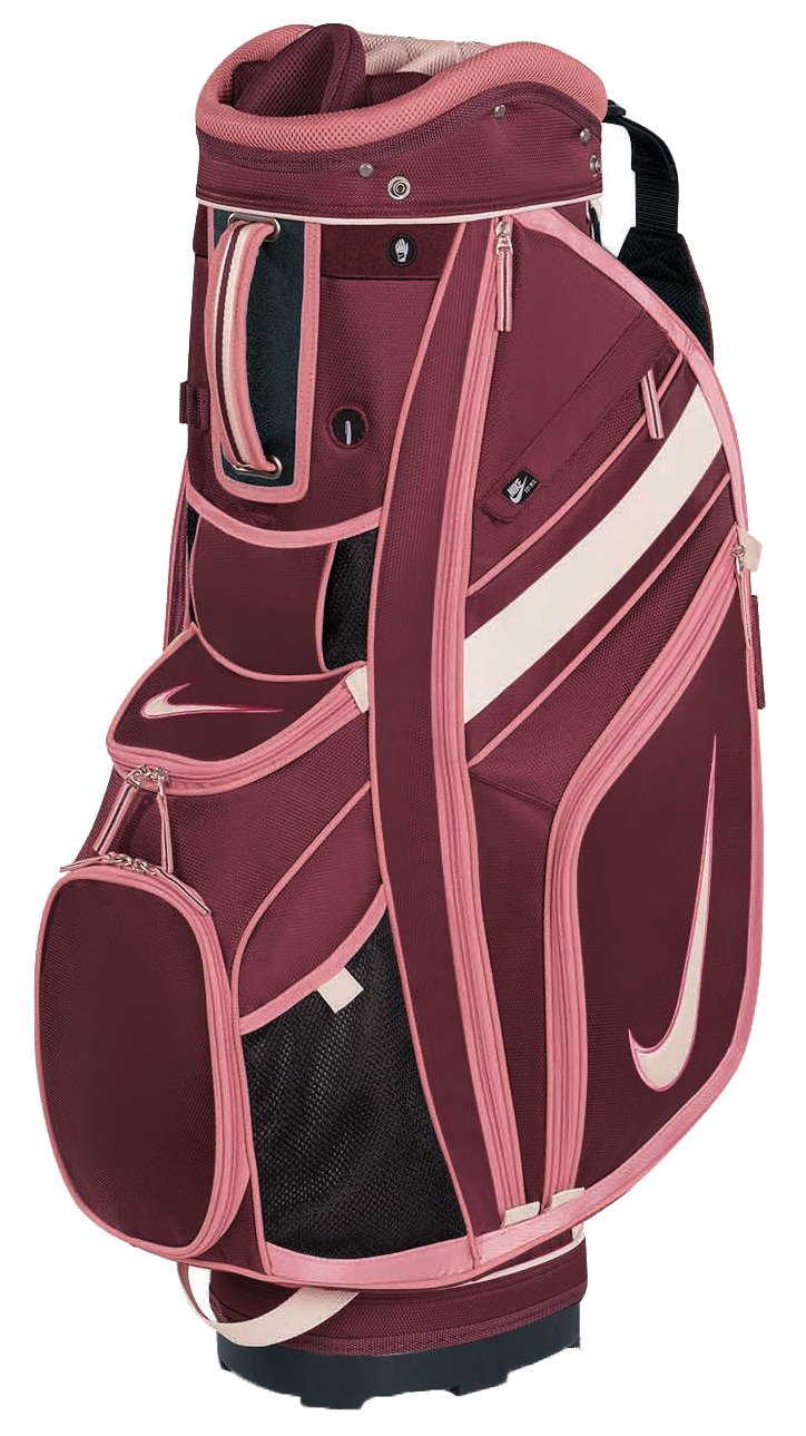 Light Redwood/Sail-Dynamic Pink