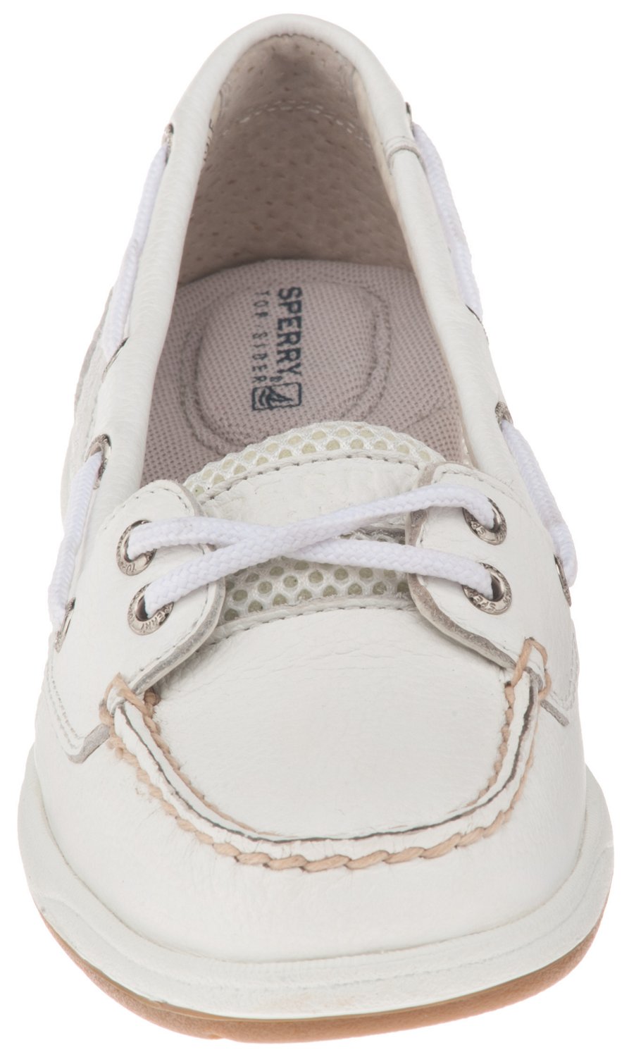 Sperry Top-Sider Women's Laguna Casual Shoes thumbnail