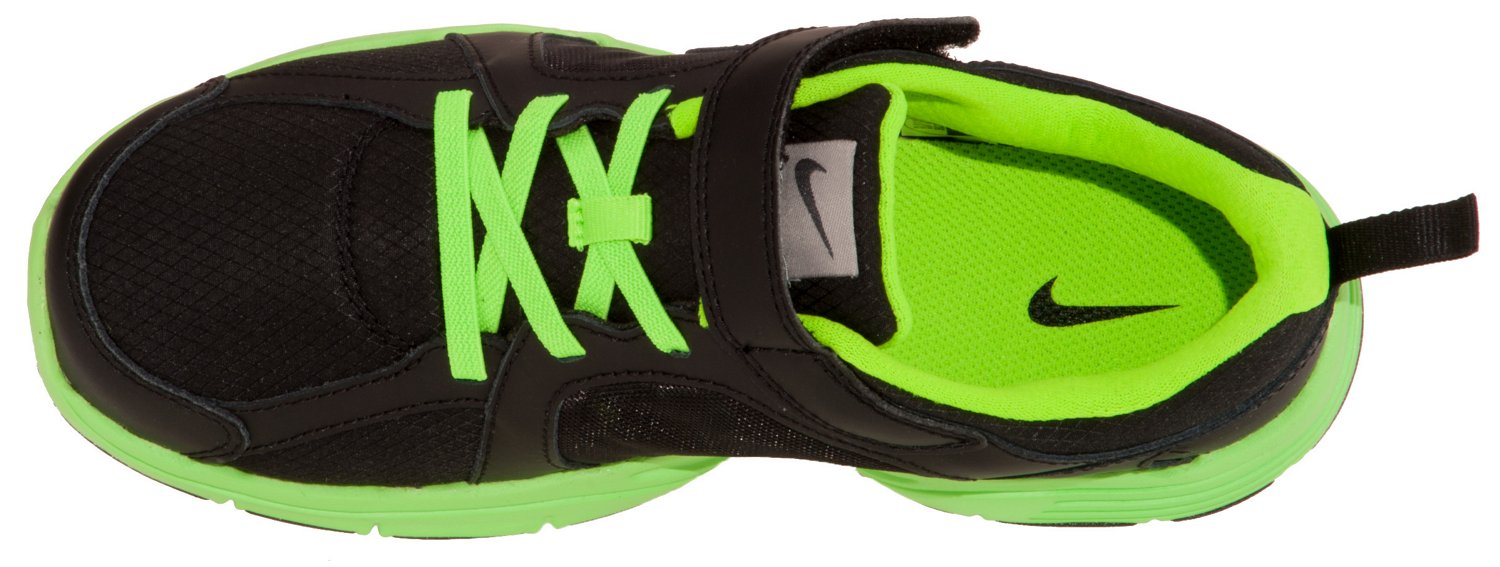 Nike Kids' Dual Fusion Running Shoes thumbnail