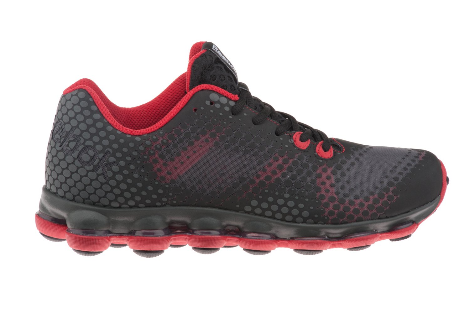 Reebok Men's DMX Sky Running Shoes