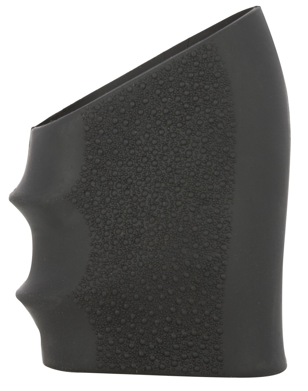 Hogue Handall Full-Size Grip Sleeve