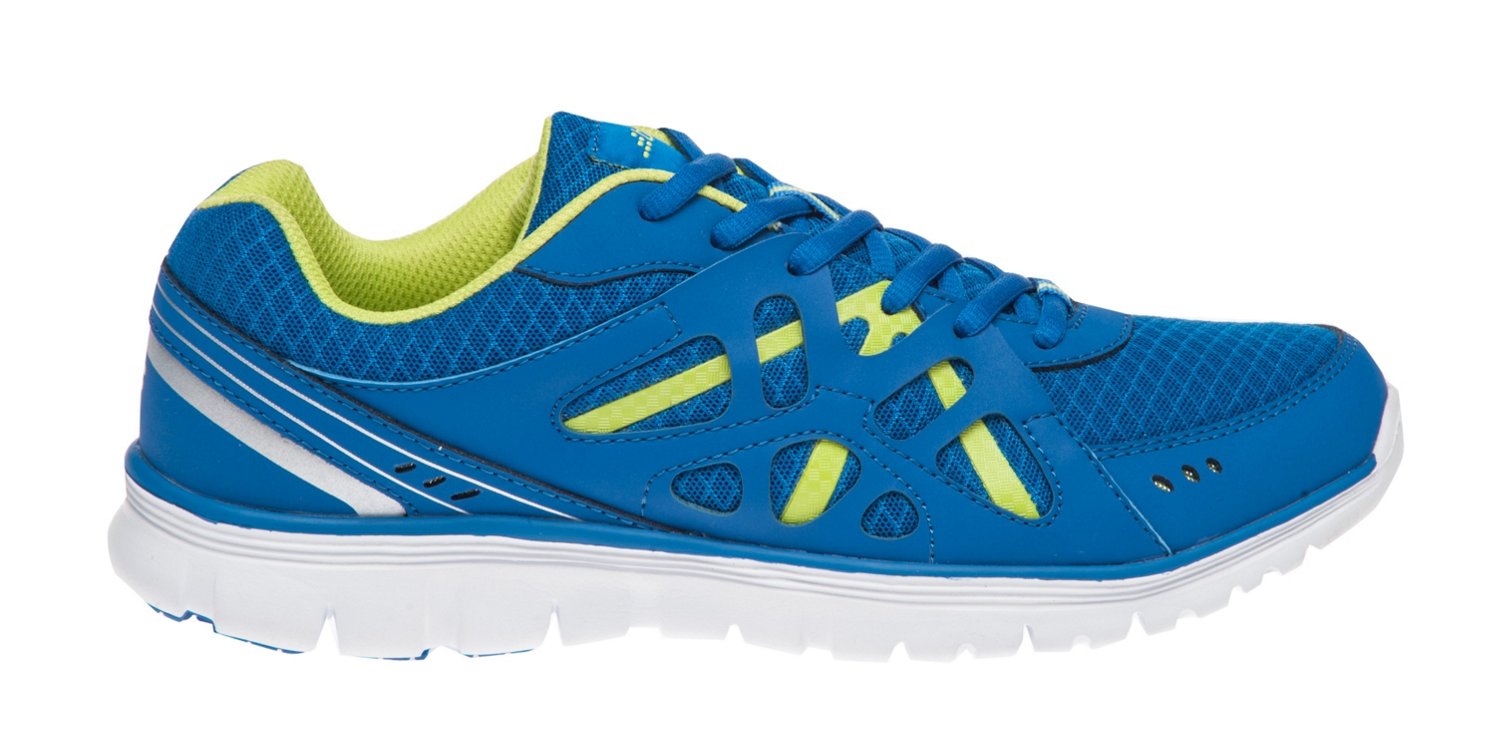 BCG Men's Invigorate Running Shoes