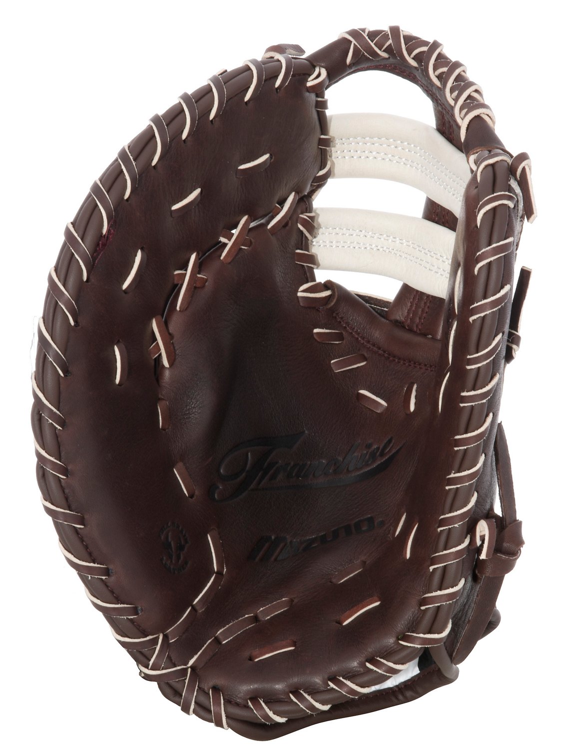 Mizuno Franchise Series 12.5