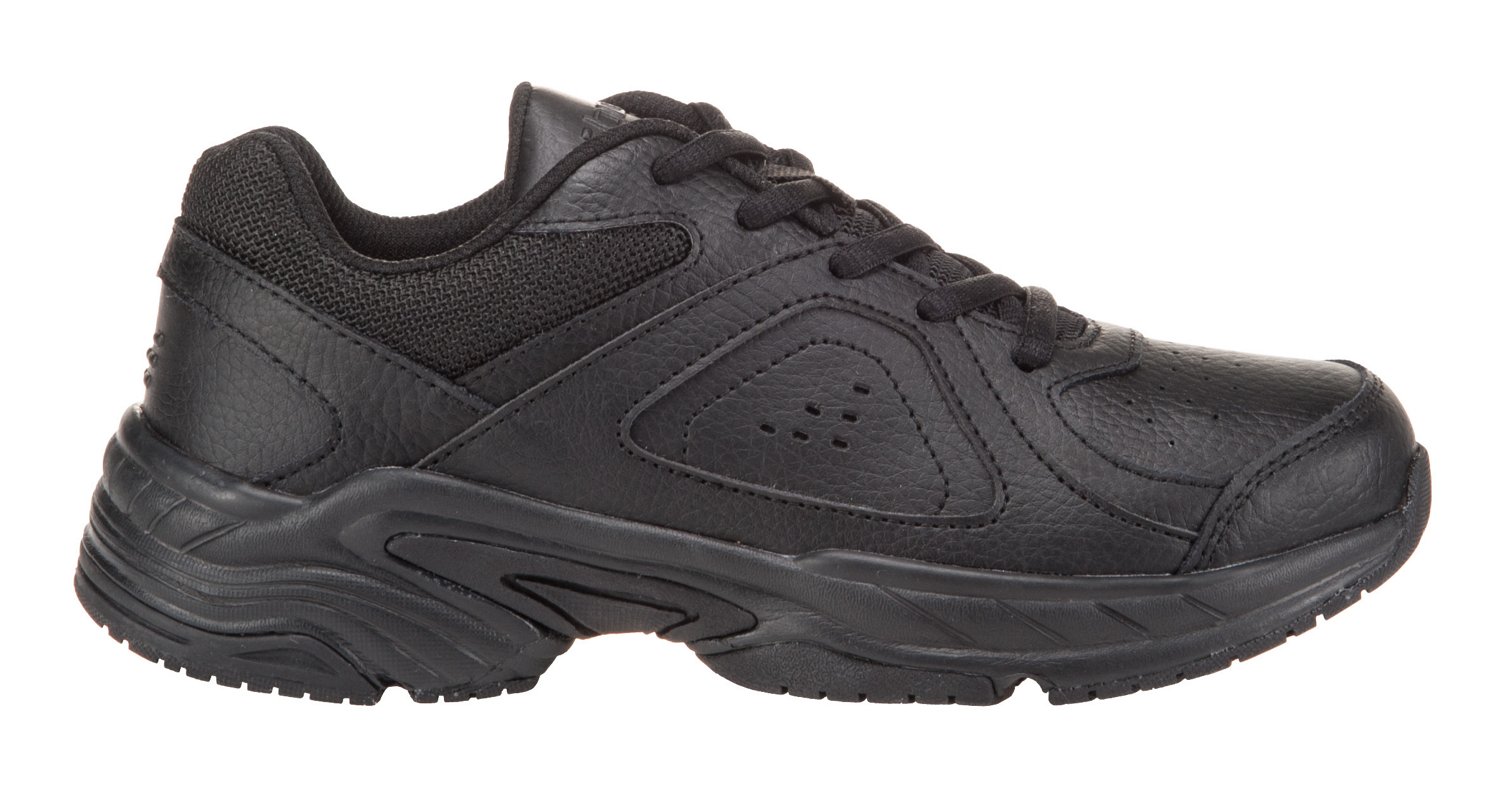 BCG Women's Luxewalker Walking Shoes