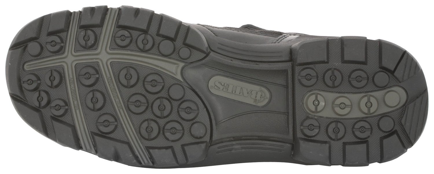 Bates Women's 5" Tactical Sport Boots thumbnail