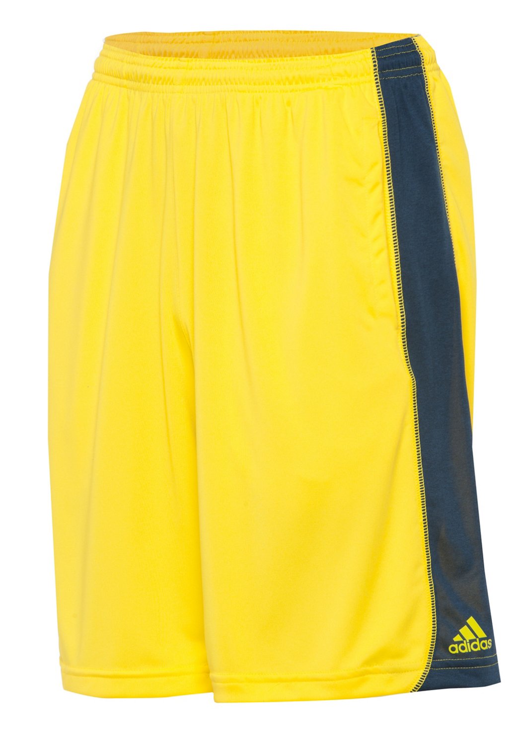 adidas Men's Force Training Short